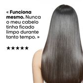 Serie Expert Scalp Advanced Anti-Gras Argile Wells Image 14