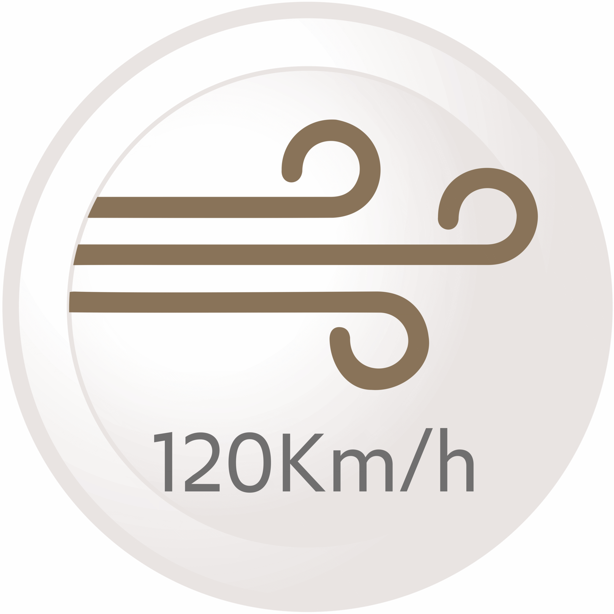 Dry & Style Hairdryer D6077