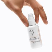 Capital Soleil Uv Age 50+ Light 40 ml Wells Image 4