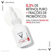 Liftactiv Retinol Specialist Serum Wells Image 4