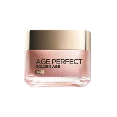 Age Perfect Golden Age Dia Wells Image 1