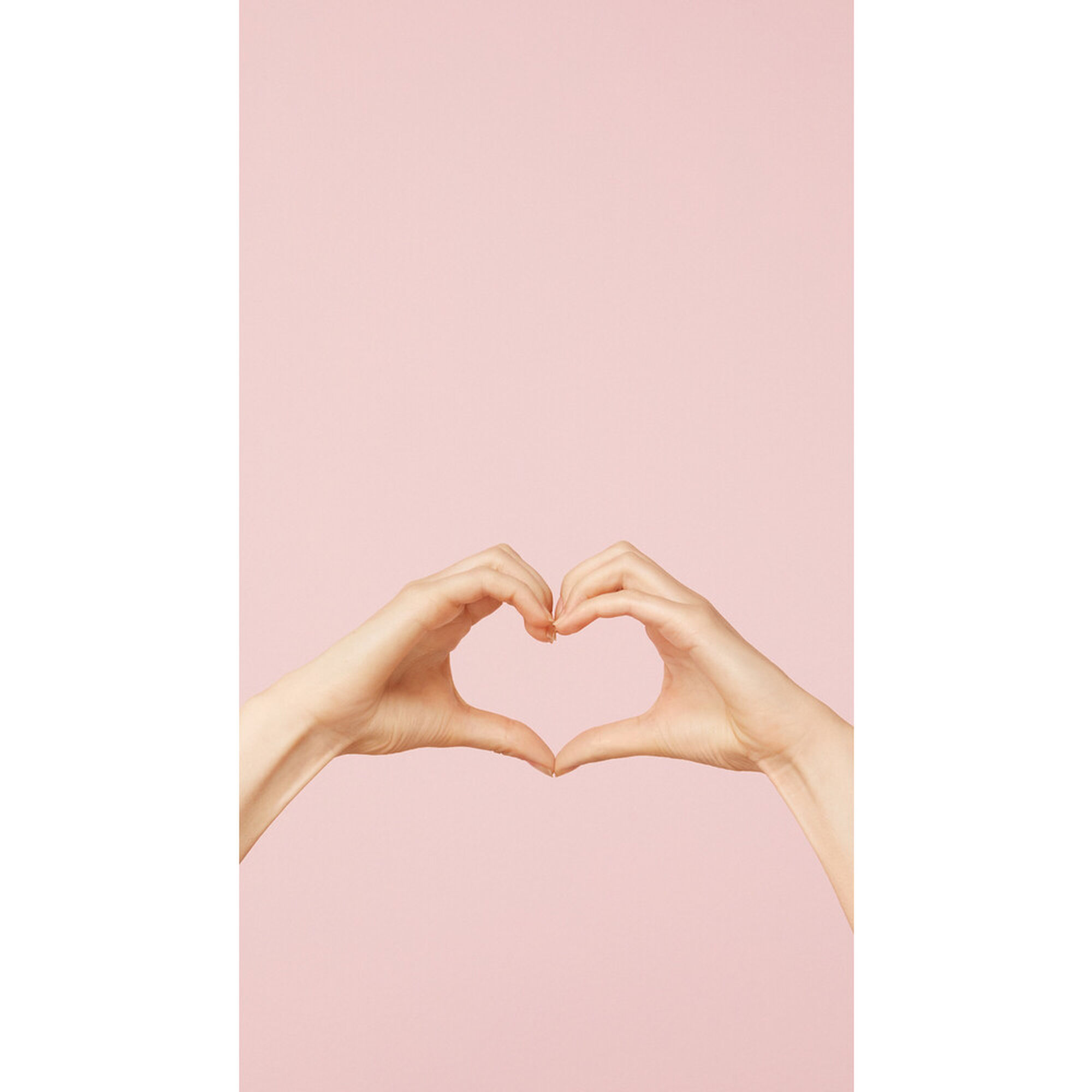 Creme de Mãos Suavizante