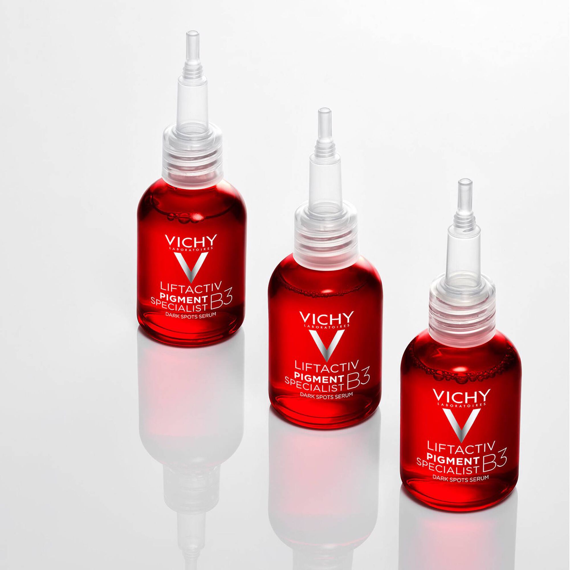 Liftactiv Specialist B3 Serum