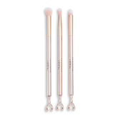Conjunto Pincéis Friends Lobster Brush Set Wells Image 2