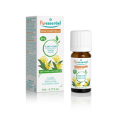 Huiles Essentielles Ylang-Ylang Bio Wells Image 1
