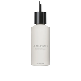 Issey Miyake Le Sel d'Issey Homme EDT Refill Wells