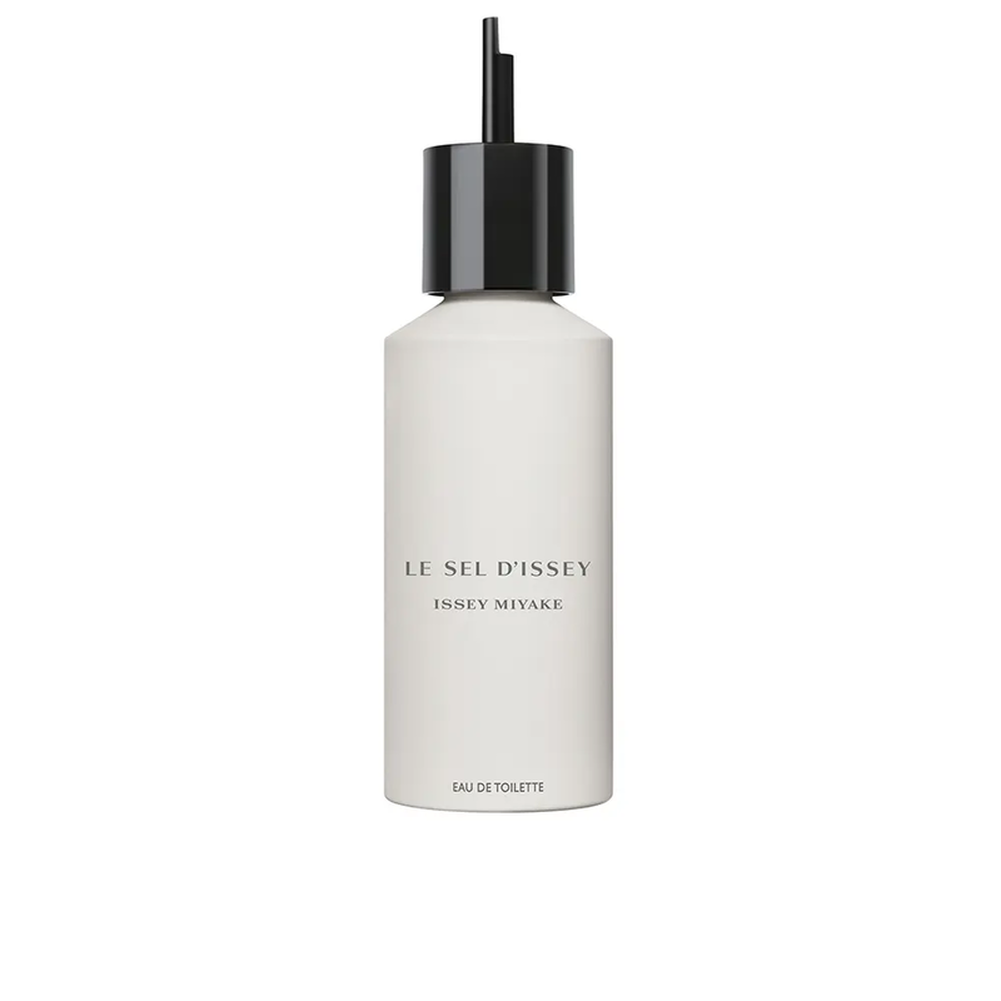 Issey Miyake Le Sel d'Issey Homme EDT Refill