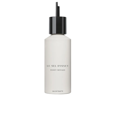 Issey Miyake Le Sel d'Issey Homme EDT Refill