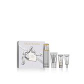 Coffret Anti-Age Prevage Wells Image 1