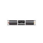 Stick de Contorno de Rosto Megaglo Dual Ended Wells Image 1