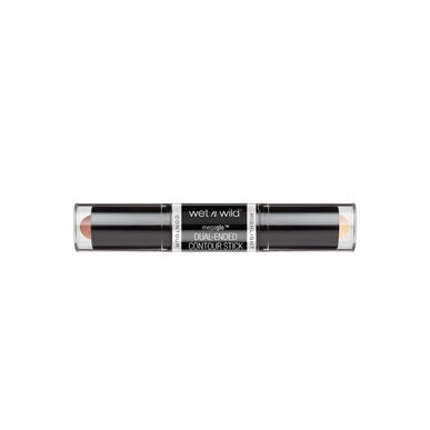Stick de Contorno de Rosto Megaglo Dual Ended Wells Image 1