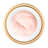 Absolue Crème Riche Rich Cream Wells Image 2