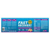 Fast Recovery Maracujá Wells Image 2