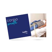 Voucher Digital Tratamento BodyShape DeepFirm  Wells Image 1