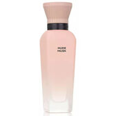 Adolfo Dominguez Nude Musk Eau de Parfum Wells Image 1