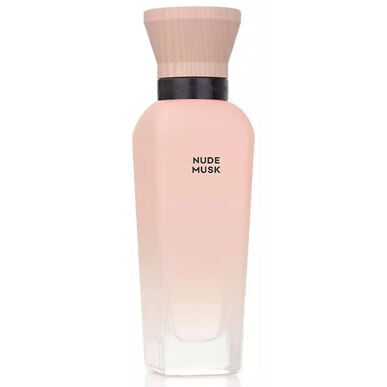 Adolfo Dominguez Nude Musk Eau de Parfum Wells Image 1