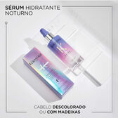 Blond Absolu Sérum Cicanuit Wells Image 2