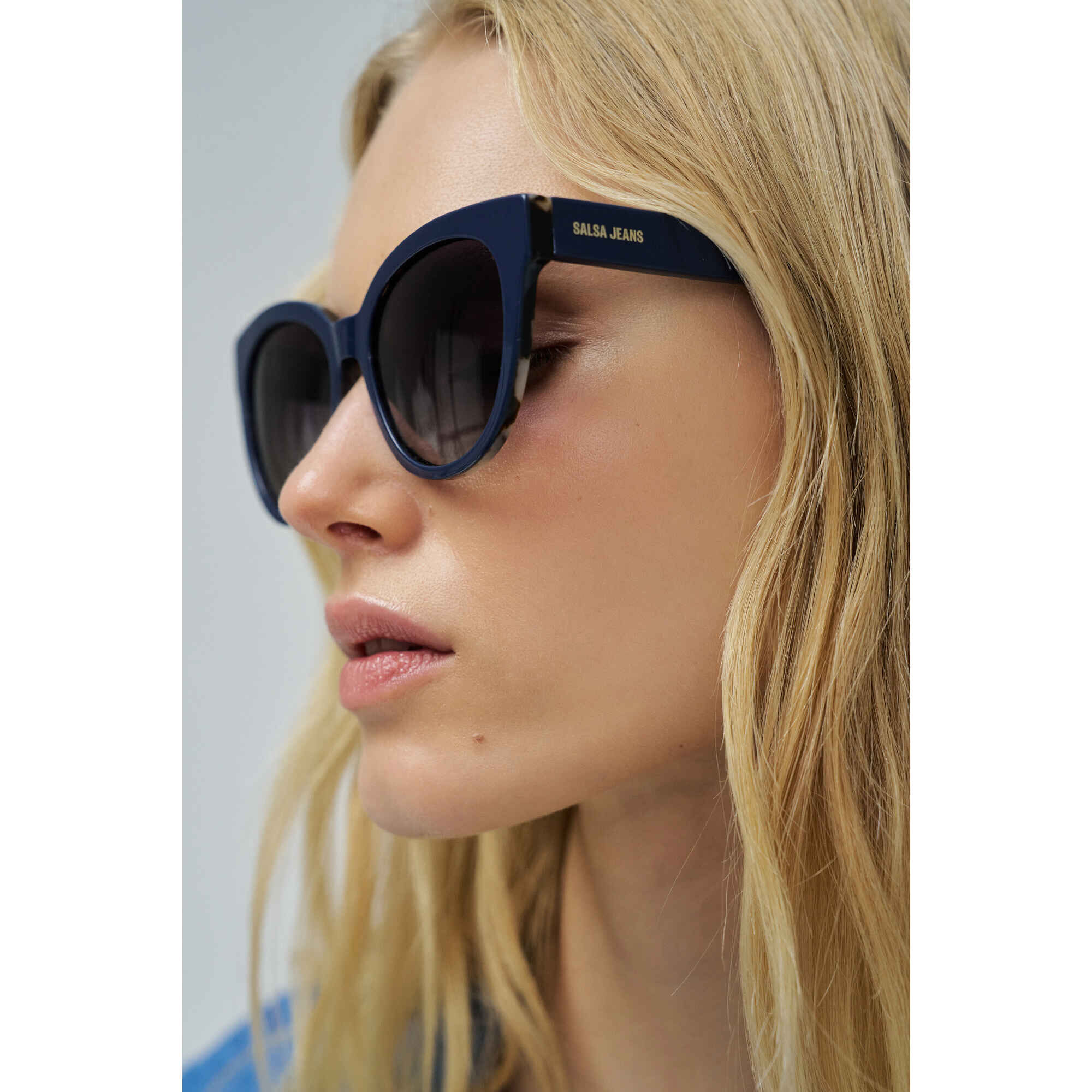 Óculos de Sol Salsa Jeans Classy 51 M25APLAZ