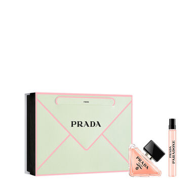 Pack Paradoxe Eau de Parfum Wells Image 1