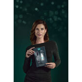 Coffret Flash and Glow Efect Wells Image 3