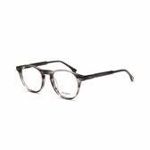 Óculos Dielmar DM 437 Wells