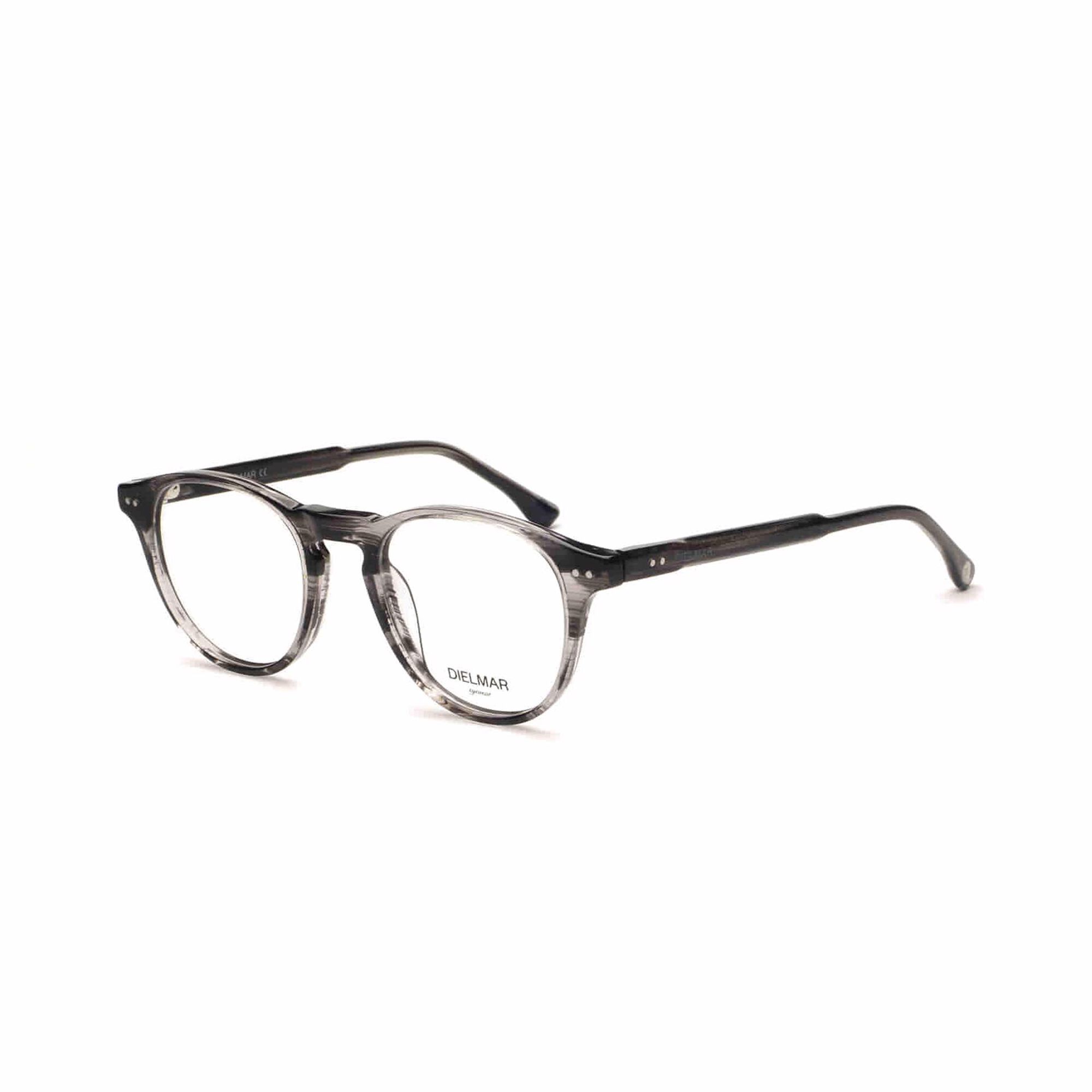 Óculos Dielmar DM 437