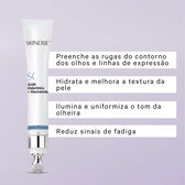 Ácido Hialurónico + Niacinamida First Wrinkles Wells Image 6