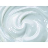 Creme Termoativo Anticelulite com Cafeína Wells Image 2