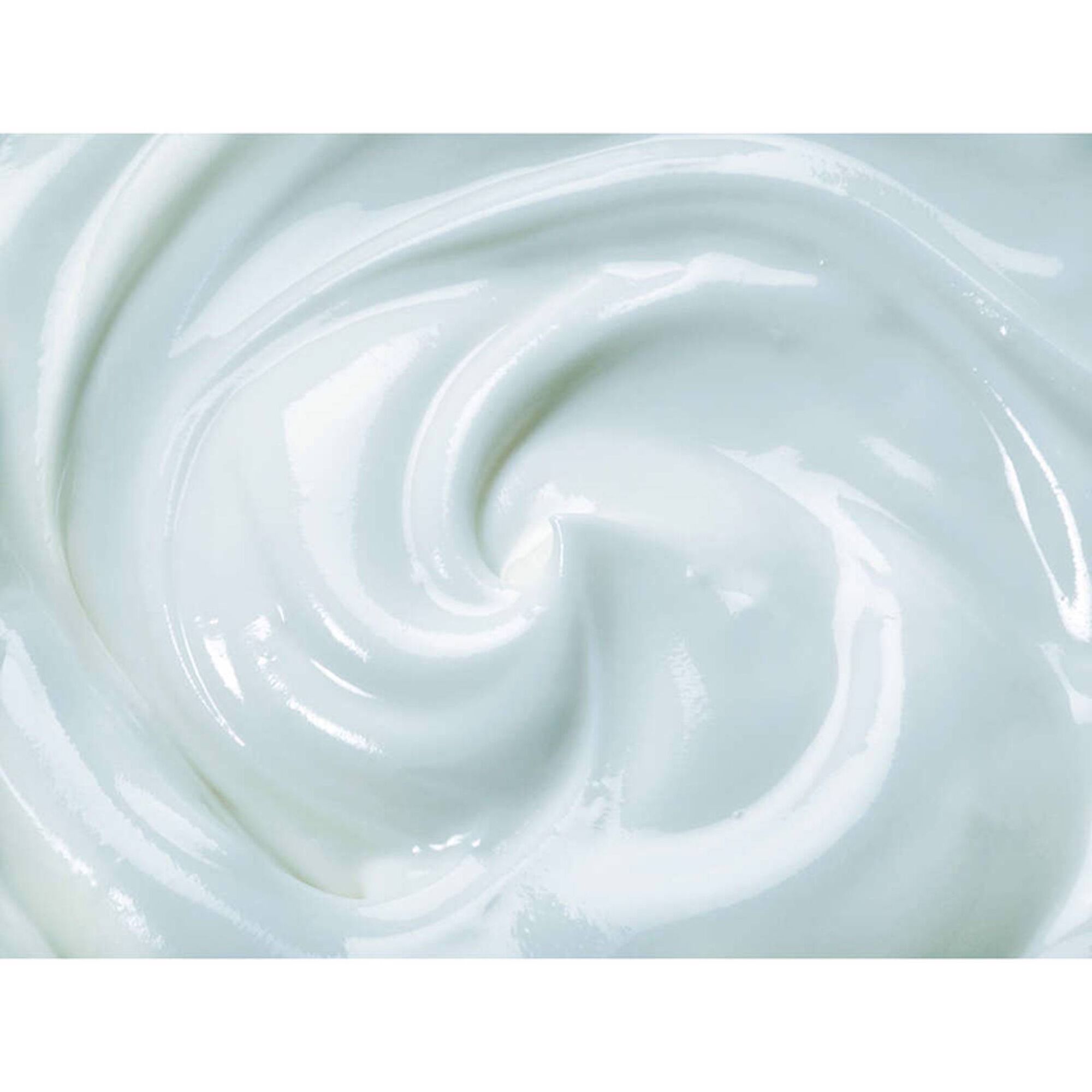 Creme Termoativo Anticelulite com Cafeína