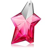 Mugler Angel Nova EDP Recarregável 50 ml Wells Image 2