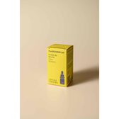 Night Oil 25% CBD:CBG Wells Image 3