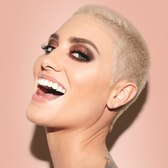 Paleta de Sombras de Olhos Naked Reloaded Wells Image 5