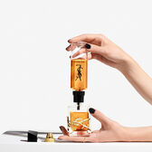 Libre Eau de Parfum Intense Refill Wells Image 2