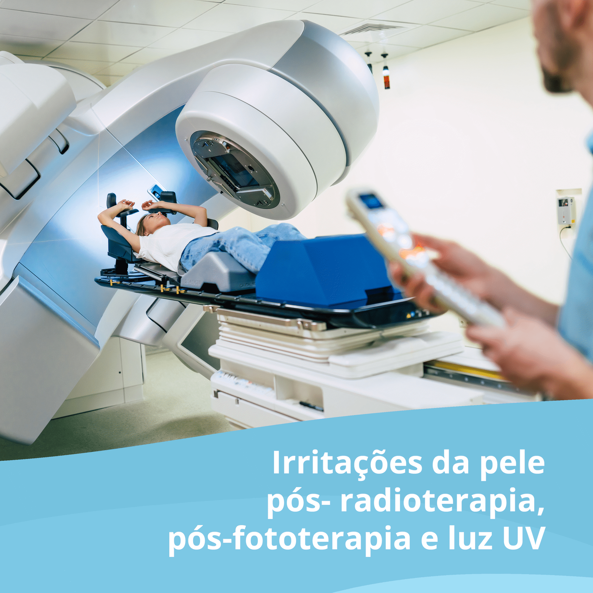 Bepanthene Creme Cicatrizante