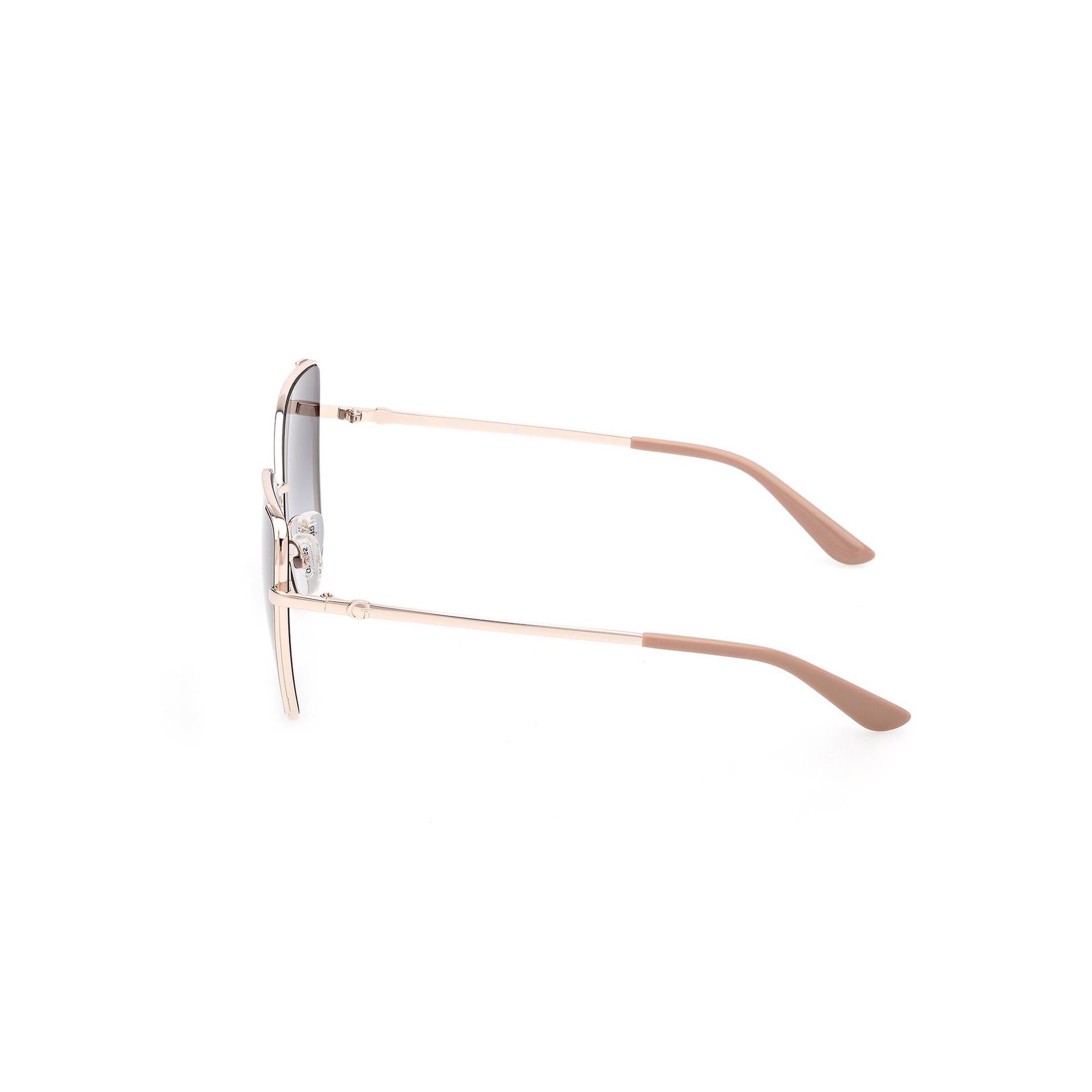 Óculos Guess GU00192 32B