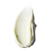 Redness Solutions Daily Relief Cream Wells Image 2