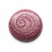 Gel Nail Colour 78 8 ml Wells Image 7