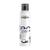 Tecni Art Volume Lift Spray-Mousse Force 3 Wells Image 1