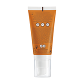 Sun Care Anti-aging Sensitive Skin SPF50+ Wells Image 2