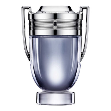 Rabanne Invictus EDT  Wells