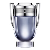 Rabanne Invictus EDT  Wells