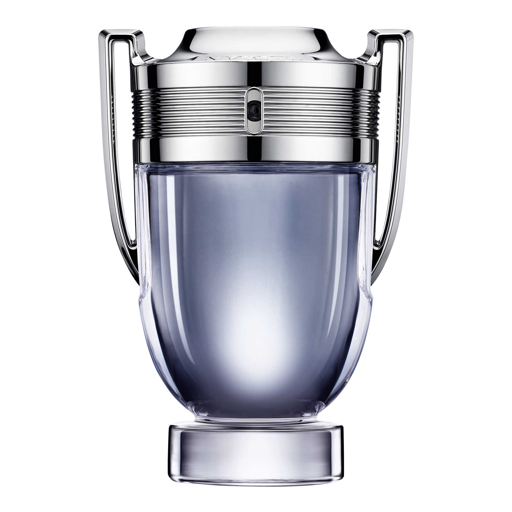 Rabanne Invictus EDT