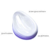 Rénergie HPN 300-Peptide Cream Wells Image 4