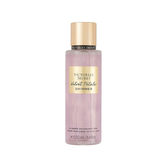 Velvet Petals Shimmer Fragrance Mist Wells