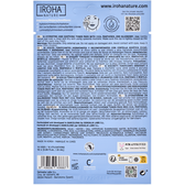 Discos Impregnados Tónico Hidratante Cica Wells Image 2