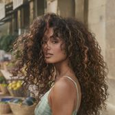 Ultimate Repair Mask 500 ml Wells Image 4