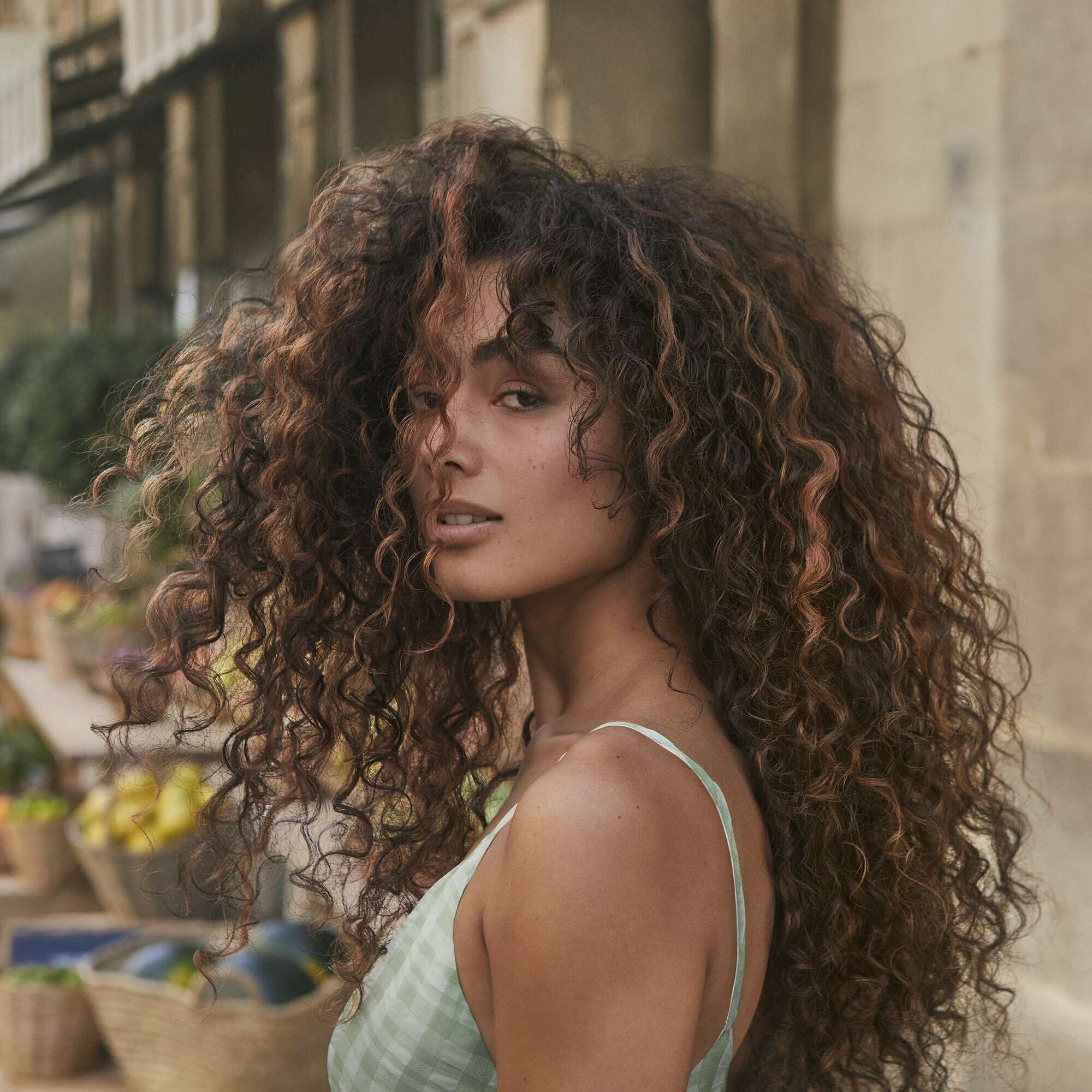 Ultimate Repair Mask