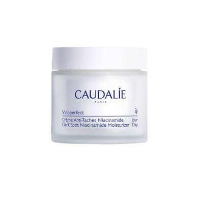 Vinoperfect Crème Anti-Taches Niacinamide Wells