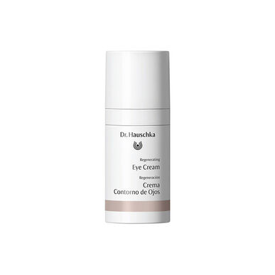 Regenerating Eye Cream Wells Image 1
