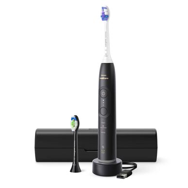 Sonicare 6500 Next-Generation Wells Image 1